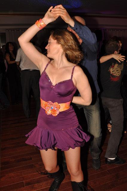 min 2012 03 10 diabolo 087